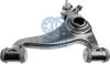 RUVILLE 935114 Track Control Arm