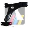 RTS 76-00688-1 (76006881) Track Control Arm