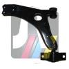 RTS 76-00688-2 (76006882) Track Control Arm