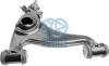 RUVILLE 935115 Track Control Arm