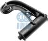 RUVILLE 935120 Track Control Arm