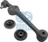 RUVILLE 935214 Track Control Arm