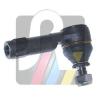 RTS 91-02344 (9102344) Tie Rod End
