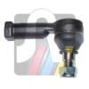 RTS 91-03120 (9103120) Tie Rod End