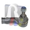 RTS 91-05904-1 (91059041) Tie Rod End