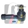 RTS 91-12153 (9112153) Tie Rod End