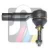 RTS 91-90115 (9190115) Tie Rod End