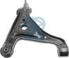 RUVILLE 935316 Track Control Arm