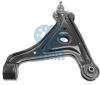 RUVILLE 935317 Track Control Arm