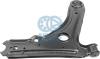 RUVILLE 935422 Track Control Arm