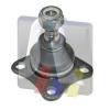 RTS 93-00151 (9300151) Ball Joint
