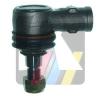 RTS 93-00154 (9300154) Ball Joint