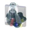 RTS 93-00187 (9300187) Ball Joint