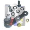 RTS 93-00303-056 (9300303056) Ball Joint
