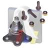 RTS 93-00386-156 (9300386156) Ball Joint