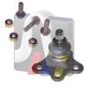 RTS 93-00386-256 (9300386256) Ball Joint