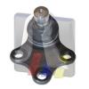 RTS 93-00543 (9300543) Ball Joint