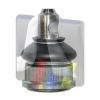 RTS 93-00553 (9300553) Ball Joint