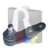 RTS 93-00602 (9300602) Ball Joint