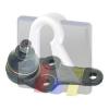 RTS 93-00688 (9300688) Ball Joint