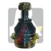 RTS 93-00729 (9300729) Ball Joint