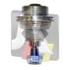 RTS 93-00794 (9300794) Ball Joint