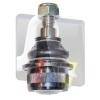 RTS 93-00893 (9300893) Ball Joint