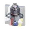 RTS 93-00925 (9300925) Ball Joint