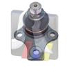 RTS 93-00926 (9300926) Ball Joint