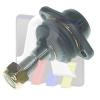 RTS 93-00981 (9300981) Ball Joint