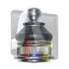 RTS 93-02385 (9302385) Ball Joint