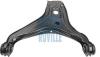 RUVILLE 935700 Track Control Arm