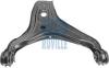 RUVILLE 935701 Track Control Arm