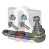 RTS 93-03146-056 (9303146056) Ball Joint
