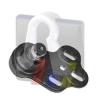 RTS 93-05932 (9305932) Ball Joint