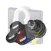 RTS 93-05941 (9305941) Ball Joint