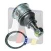 RTS 93-09722 (9309722) Ball Joint