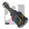 RTS 93-10997 (9310997) Ball Joint