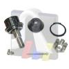 RTS 93-13161 (9313161) Ball Joint