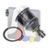 RTS 93-18708-012 (9318708012) Ball Joint