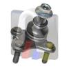 RTS 93-90920-1 (93909201) Ball Joint