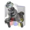 RTS 93-90920-2 (93909202) Ball Joint