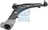 RUVILLE 935807 Track Control Arm