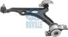 RUVILLE 935812 Track Control Arm