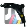 RTS 96-00037-2 (96000372) Track Control Arm