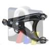 RTS 96-00040-2 (96000402) Track Control Arm