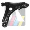 RTS 96-00092-1 (96000921) Track Control Arm