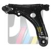 RTS 96-00092-2 (96000922) Track Control Arm