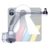 RTS 96-00380-1 (96003801) Track Control Arm