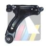 RTS 96-00387-1 (96003871) Track Control Arm